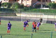 Il San Polo non si ferma più: espugnata anche Firenzuola grazie a Fanicchi e Fiumi