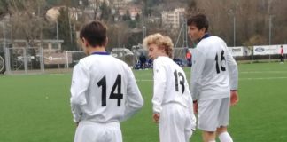 Trofeo Toscana 2018, doppia semifinale per Firenze (con due chiantigiani in rosa)