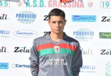 Cecchi, soddisfazioni da n. 1: dopo la Rappresentativa regionale c’è l’Under 18 nazionale