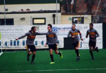 Promozione 2018/19, che girone toccherà al CS Lebowski? Le nostre ipotesi