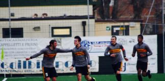 Promozione 2018/19, che girone toccherà al CS Lebowski? Le nostre ipotesi