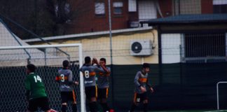 Goleador chiantigiani: in doppia cifra è arrivato anche Vargas (Lebowski)