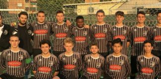 Un big-match per questo sabato: Lebowski-Galluzzo, Juniores provinciali