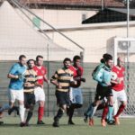 lebowski legnaia IMG_5367