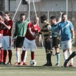 lebowski legnaia IMG_5368