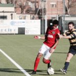 lebowski legnaia IMG_5378