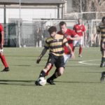 lebowski legnaia IMG_5381