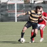 lebowski legnaia IMG_5385