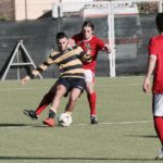 lebowski legnaia IMG_5386