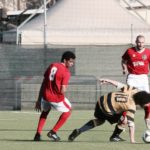 lebowski legnaia IMG_5388