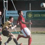 lebowski legnaia IMG_5394