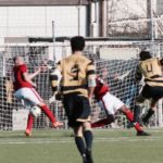 lebowski legnaia IMG_5397