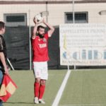 lebowski legnaia IMG_5406