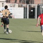 lebowski legnaia IMG_5407