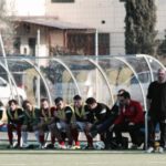 lebowski legnaia IMG_5409