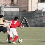 lebowski legnaia IMG_5411