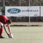 lebowski legnaia IMG_5418