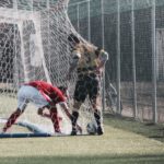 lebowski legnaia IMG_5422