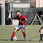 lebowski legnaia IMG_5426