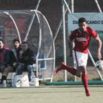 lebowski legnaia IMG_5429