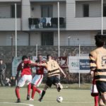 lebowski legnaia IMG_5431