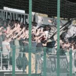 lebowski legnaia IMG_5437