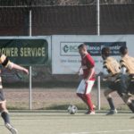 lebowski legnaia IMG_5443