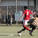 lebowski legnaia IMG_5446