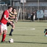 lebowski legnaia IMG_5447