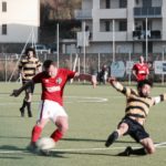 lebowski legnaia IMG_5449