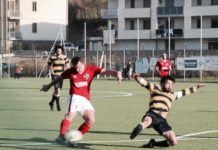 Ultimi 90 minuti di fuoco: una domenica da seguire tutta d’un fiato (specie in Prima Categoria)