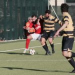 lebowski legnaia IMG_5450