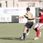 lebowski legnaia IMG_5451