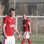 lebowski legnaia IMG_5453