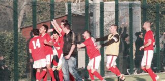 Il Lebowski, quei gol oltre il 90′ e il -1 alla realizzazione di un sogno