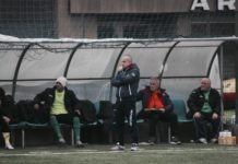 Cuccoli segna, Pierini fa miracoli: l’Atletico Impruneta torna sconfitto da Pian di Scò (0-1)