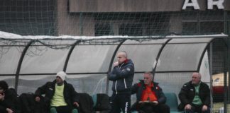 Atletico Impuneta, domenica flop: la vicecapolista Incisa ne fa cinque (a due)