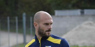 San Donato Tavarnelle, esonerato Simone Marmorini. Fatale la sconfitta con l’Albissola