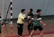 E.Go Tavarnelle: dopo due vittorie, stasera la sfida alla capolista Bologna