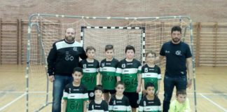 E.Go Tavarnelle, la forza dei più piccoli: le vittorie di Under 11, Under 13 e Under 15
