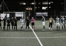 Coppa Toscana, il pagellone del Chianti Nord: qualità e quantità in ogni zona del campo