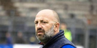 Malotti: “I ragazzi ormai credono nelle loro qualità e si divertono. Risultato oltre le aspettative”