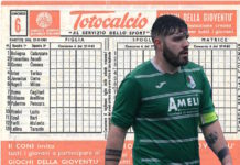 La domenica dei Dilettanti… nei pronostici di capitan Migliorini (Atletico Impruneta)