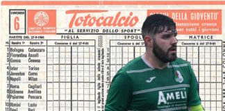 La domenica dei Dilettanti… nei pronostici di capitan Migliorini (Atletico Impruneta)