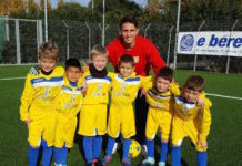 San Donato Tavarnelle, vittorie in serie (e buona crescita) per i ragazzi della Scuola Calcio