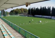 San Donato Tavarnelle, giovedì amichevole di prestigio col Gavorrano (a San Casciano)