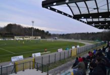 San Donato Tavarnelle, col Prato si gioca: i lanieri pronti all’esordio (con qualche rinforzo)