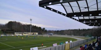 San Donato Tavarnelle, col Prato si gioca: i lanieri pronti all’esordio (con qualche rinforzo)