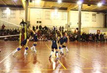 Una bella domenica sotto rete: il 7 gennaio a Tavarnelle la 9ª edizione del Torneo della Befana