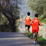 trofeo sasi grassina podismo IMG_3552